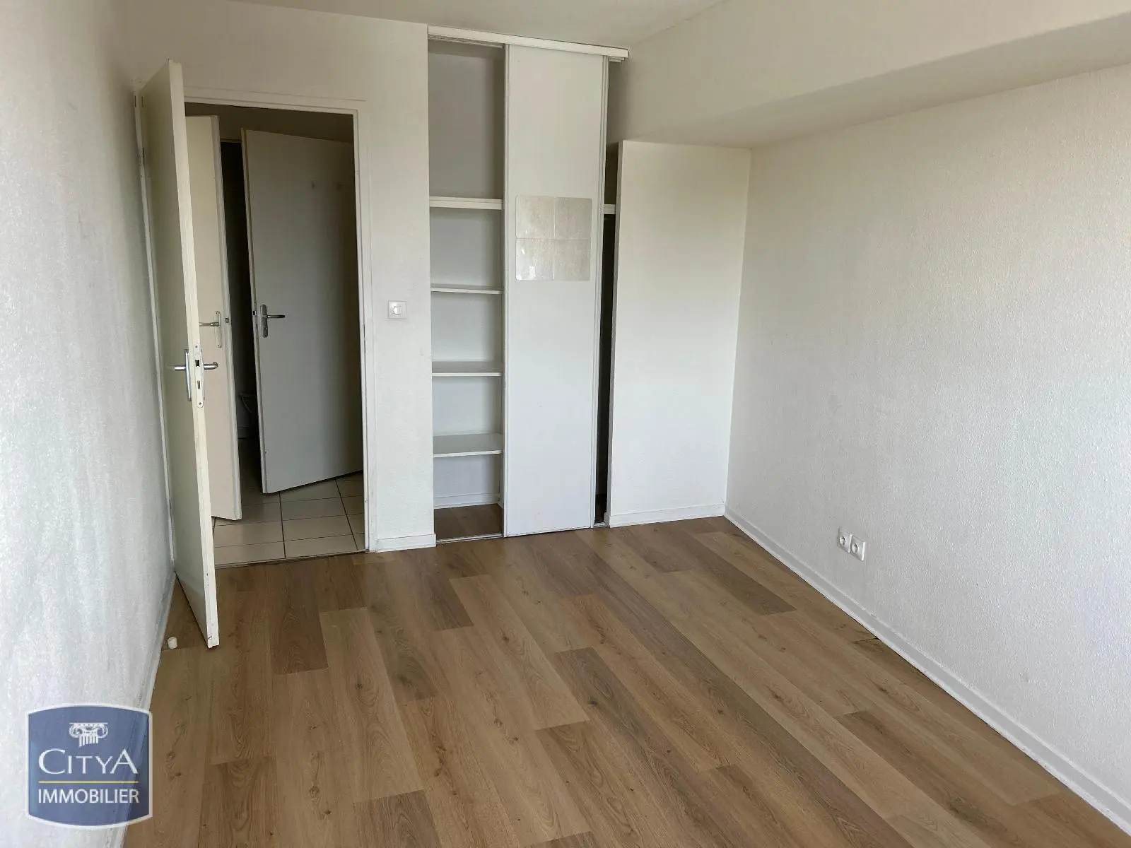 Photo 5 Appartement 2 pièces 46.79m²