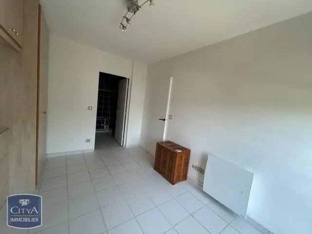 Photo 4 Appartement 2 pièces 56.11m²