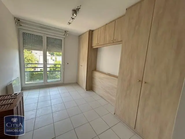 Photo 5 Appartement 2 pièces 56.11m²