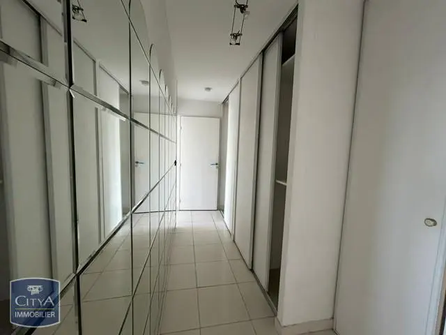 Photo 9 Appartement 2 pièces 56.11m²
