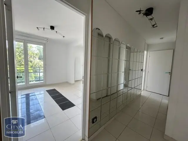 Photo 10 Appartement 2 pièces 56.11m²