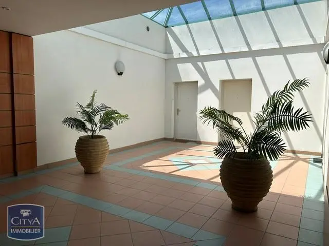 Photo 9 Appartement 2 pièces 56.11m²