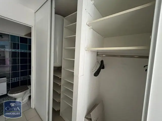 Photo 8 Appartement 2 pièces 56.11m²