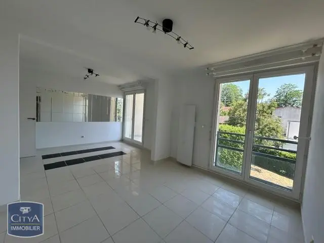 Photo 2 Appartement 2 pièces 56.11m²