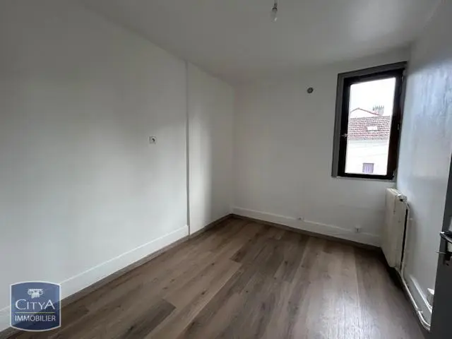 Photo 4 Appartement 2 pièces 27.57m²