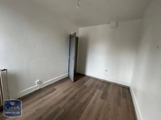 Photo 5 Appartement 2 pièces 27.57m²