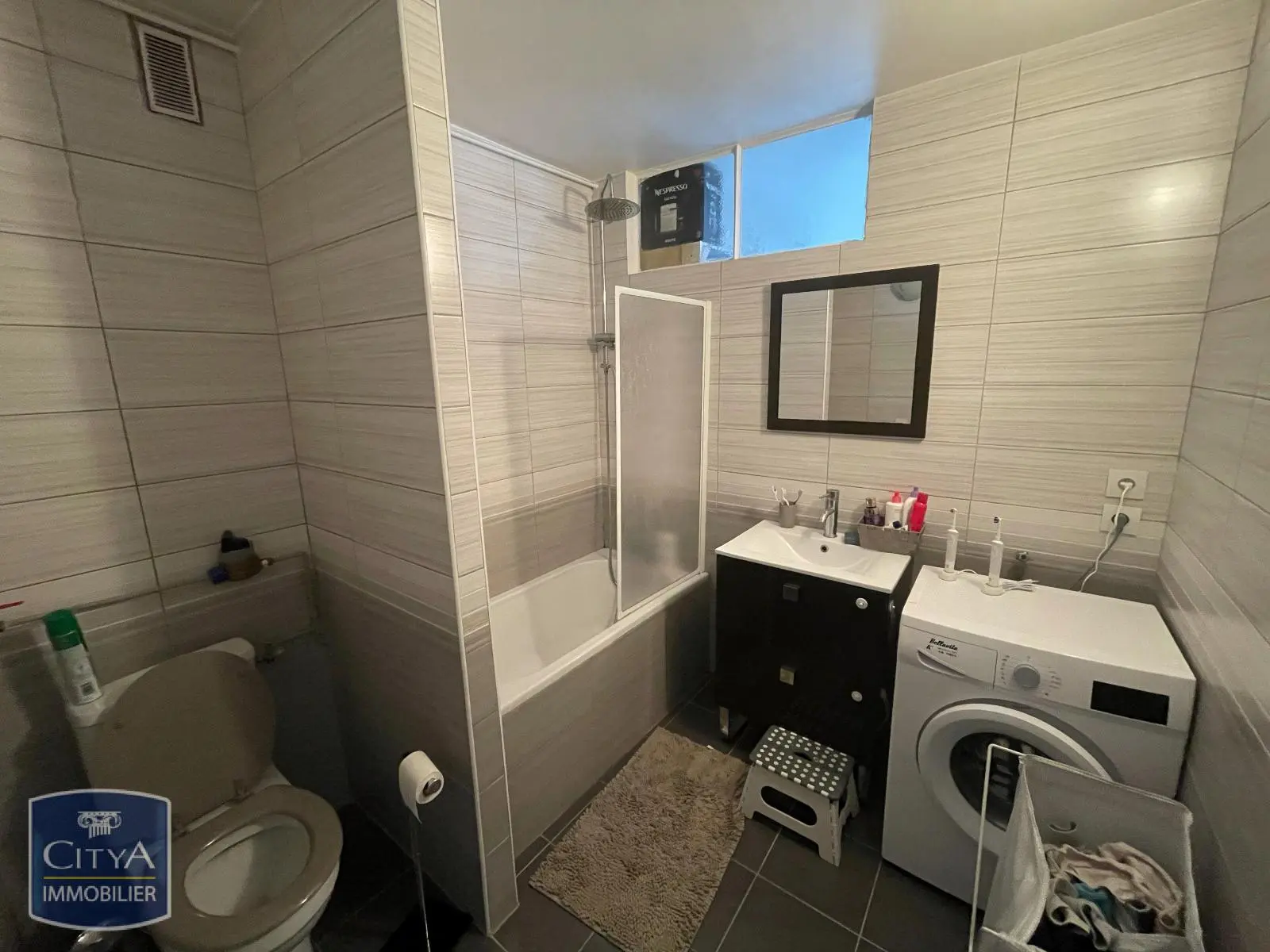 Photo 6 Appartement 3 pièces 54.69m²
