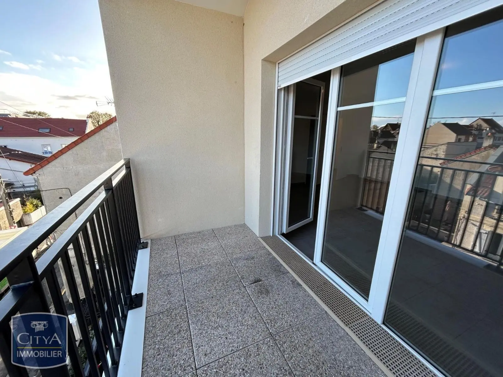 Photo 6 Appartement 2 pièces 43.03m²