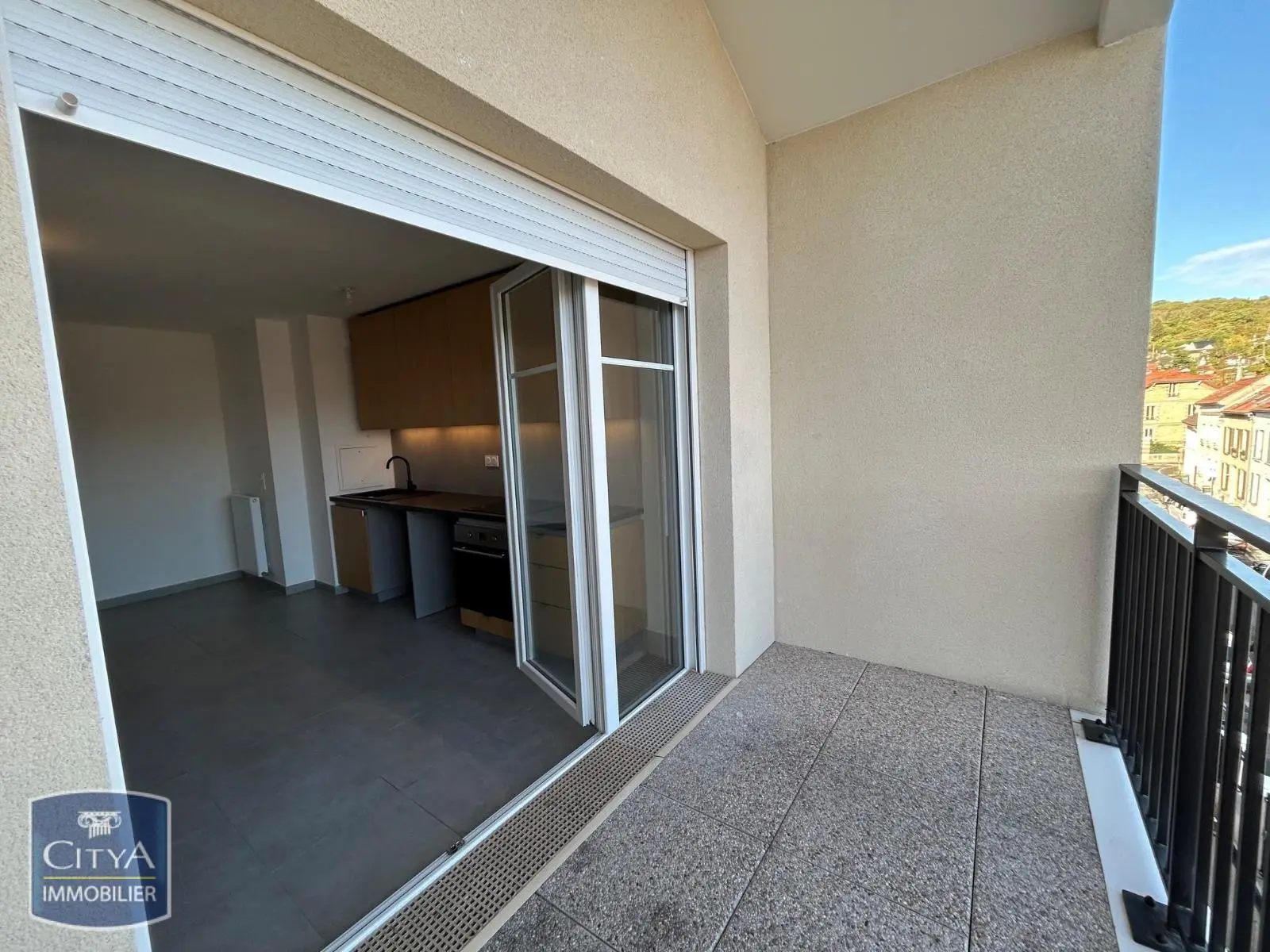 Photo 5 Appartement 2 pièces 43.03m²