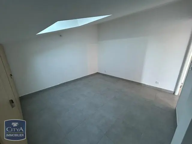 Photo 8 Appartement 2 pièces 43.03m²