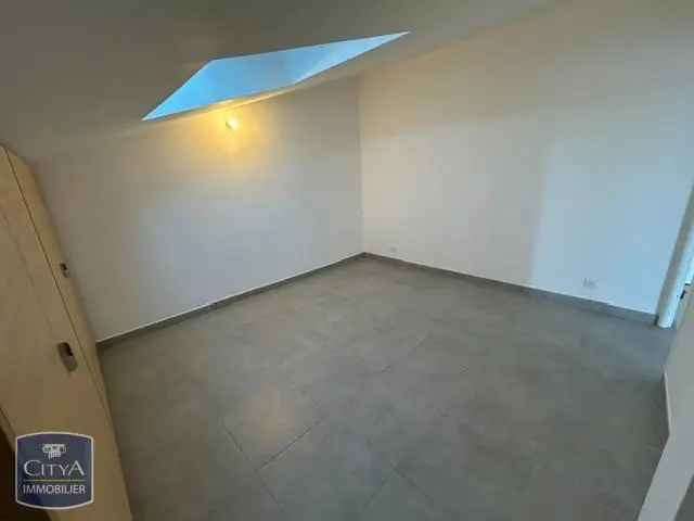 Photo 9 Appartement 2 pièces 43.03m²