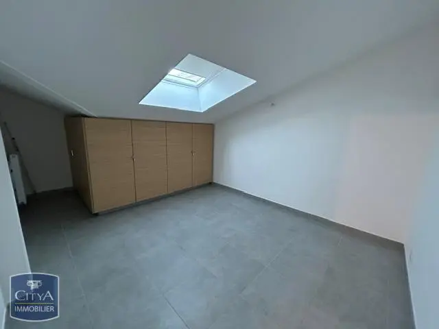 Photo 7 Appartement 2 pièces 43.03m²