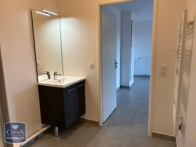 Photo 11 Appartement 2 pièces 43.03m²