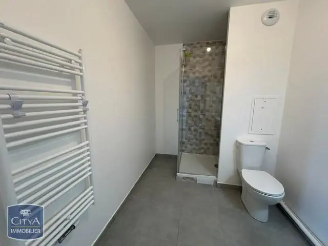 Photo 10 Appartement 2 pièces 43.03m²