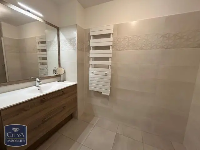 Photo 14 Appartement 2 pièces 49.27m²