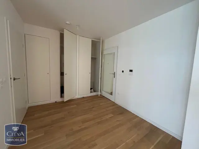 Photo 4 Appartement 2 pièces 49.27m²