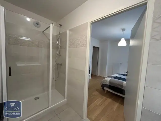 Photo 13 Appartement 2 pièces 49.27m²