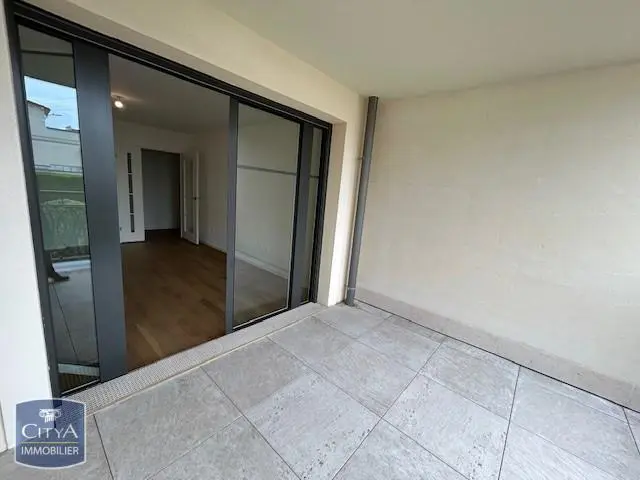 Photo 5 Appartement 3 pièces 71.3m²