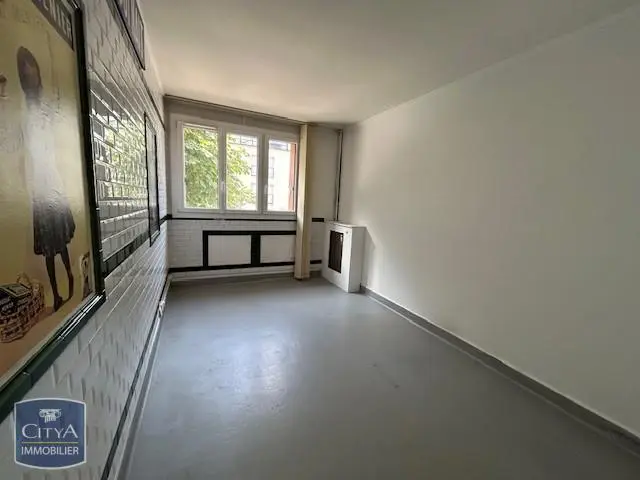 Photo 10 Appartement 3 pièces 63.27m²