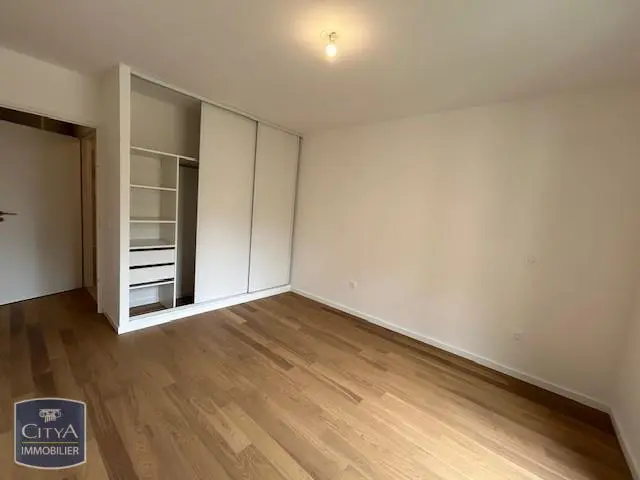 Photo 9 Appartement 3 pièces 71.3m²