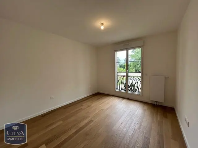 Photo 8 Appartement 3 pièces 71.3m²