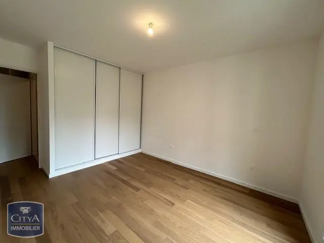 Photo 11 Appartement 3 pièces 71.3m²