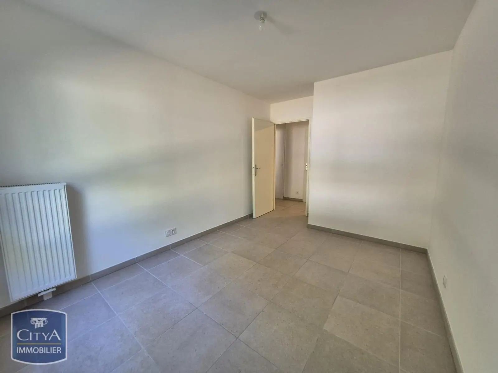 Photo 9 Appartement 3 pièces 58.77m²