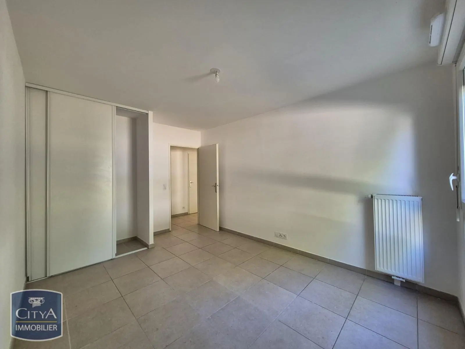 Photo 8 Appartement 3 pièces 58.77m²