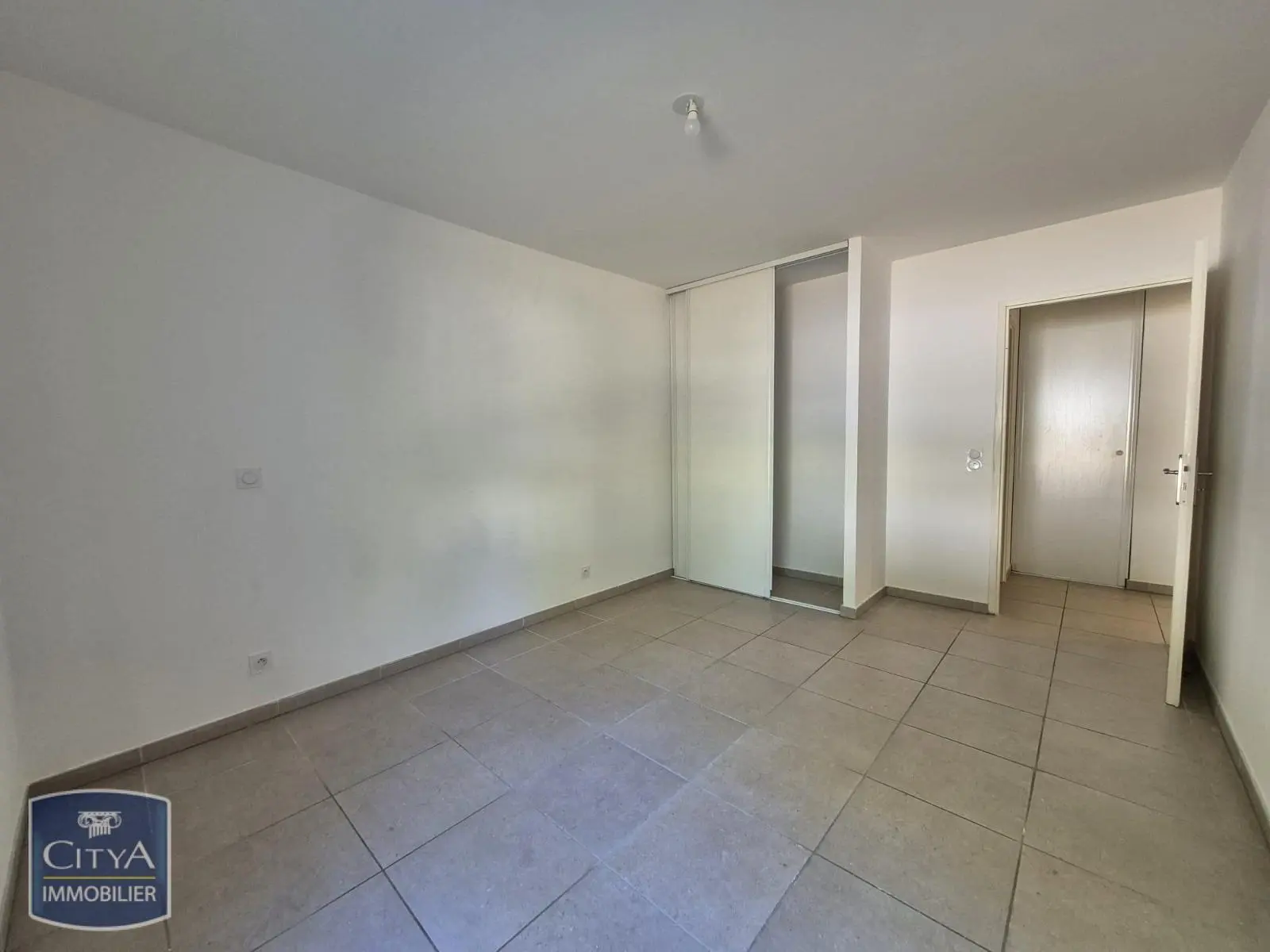 Photo 7 Appartement 3 pièces 58.77m²