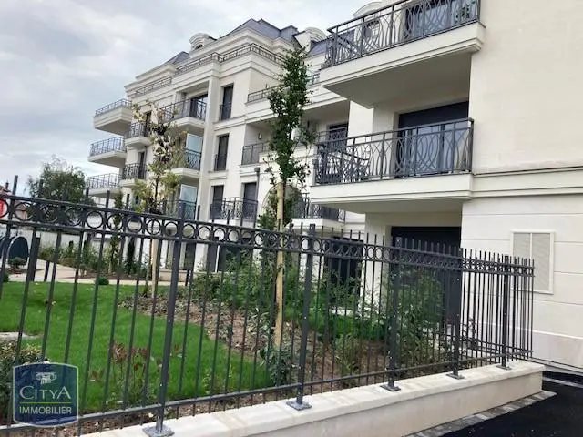 Photo 18 Appartement 3 pièces 71.3m²