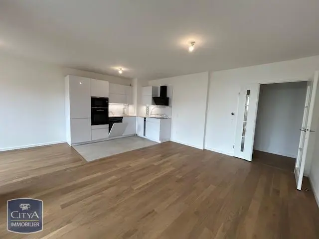 Photo 3 Appartement 3 pièces 71.3m²