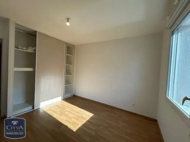 Photo 5 appartement Ermont