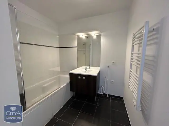 Photo 7 appartement Ermont