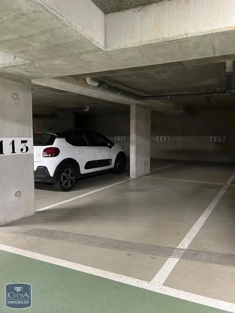 Photo 9 appartement Ermont