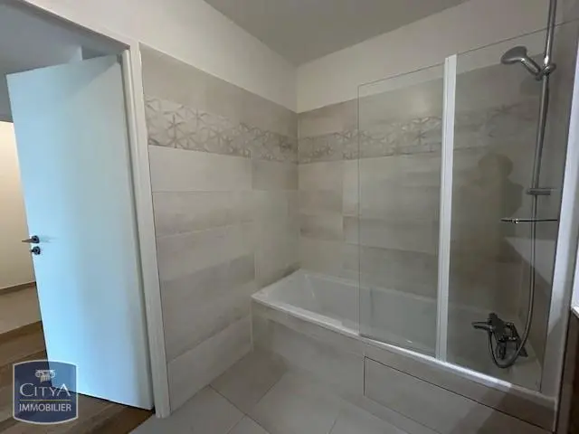 Photo 14 Appartement 3 pièces 71.3m²