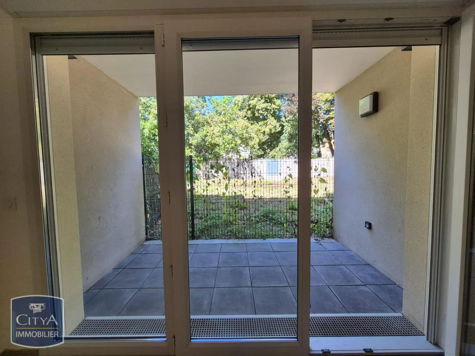 Photo 4 Appartement 3 pièces 58.77m²