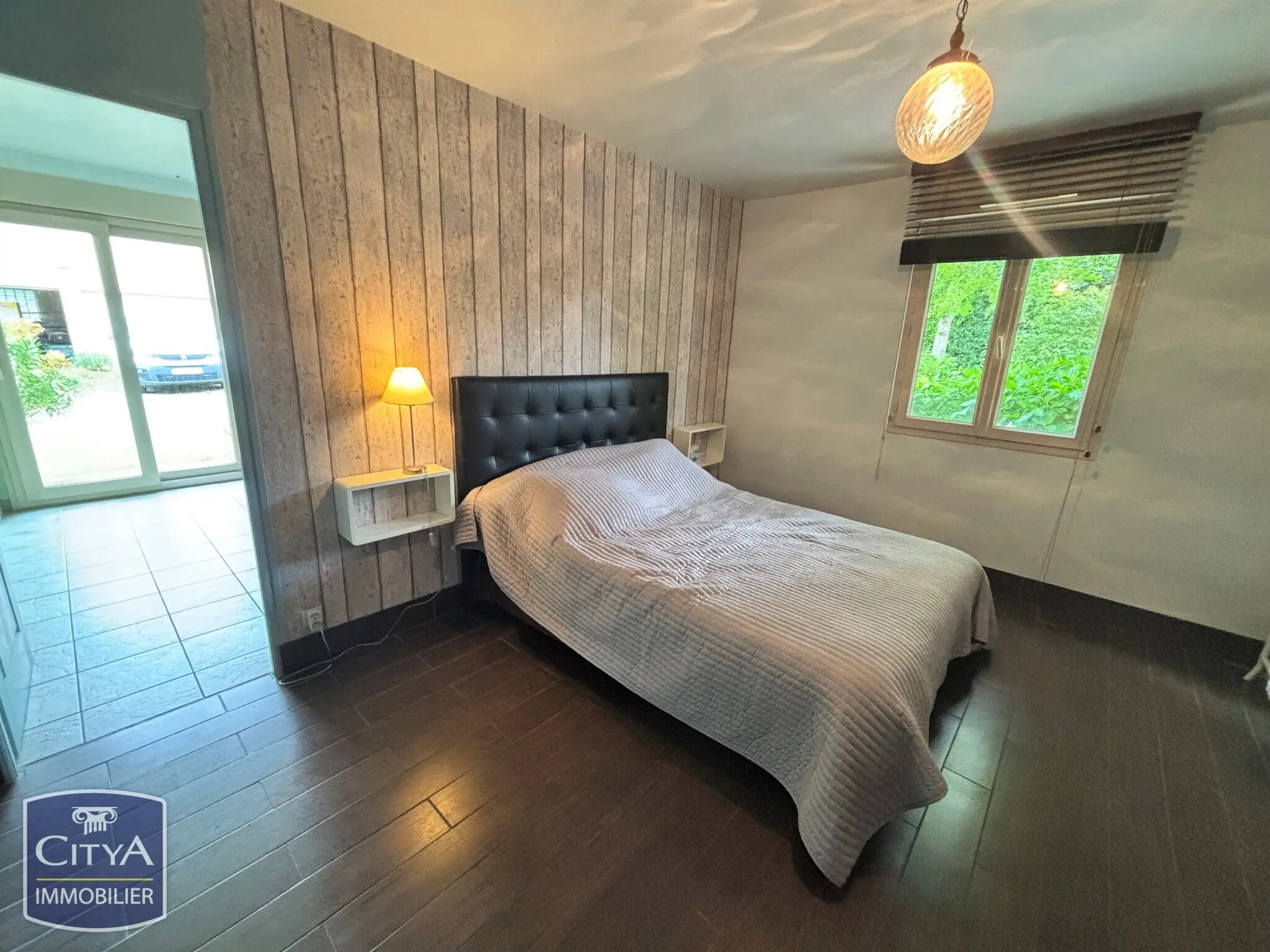 Photo 9 Maison 7 pièces 179.17m²