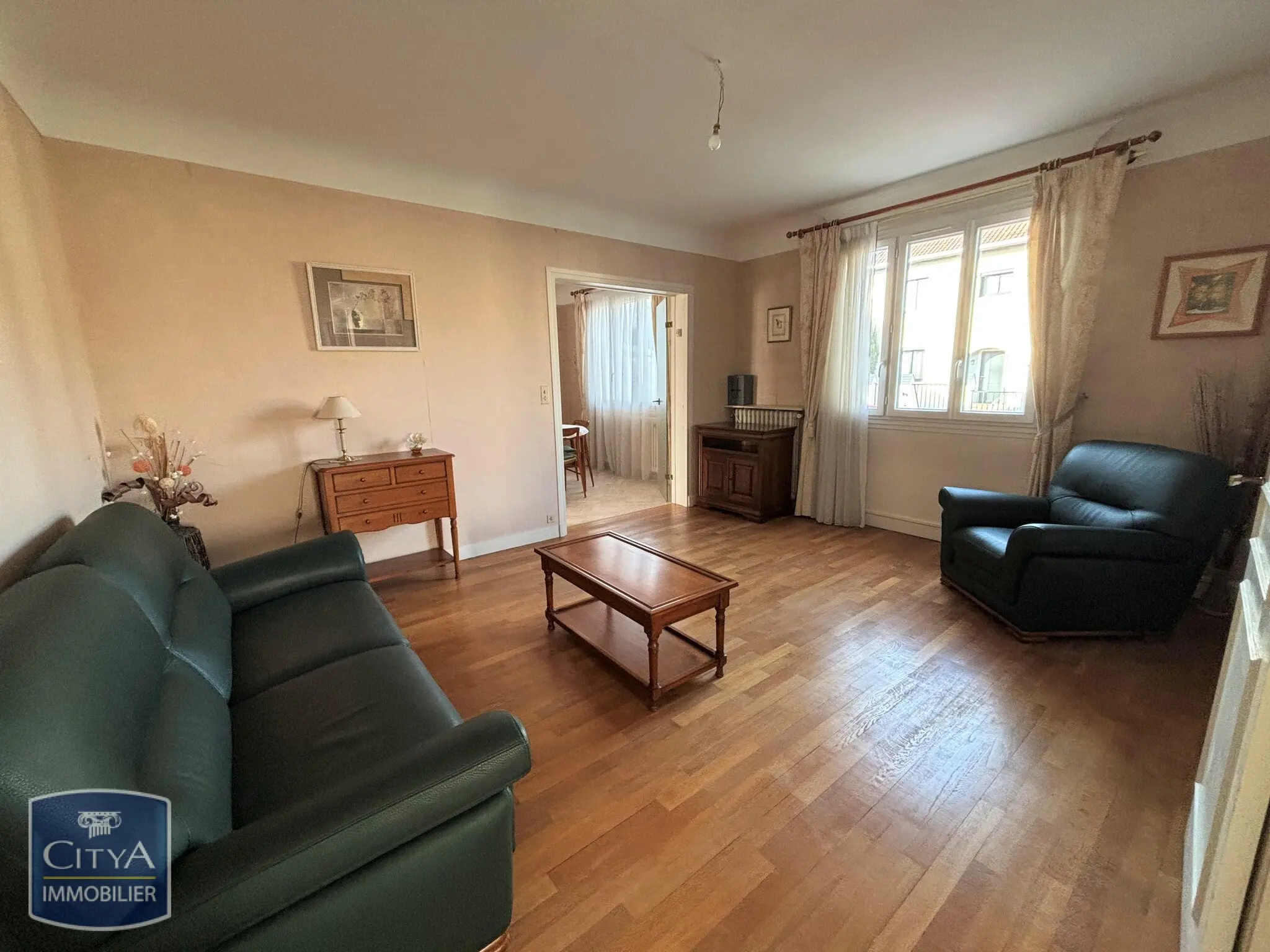 Photo 5 Maison 5 pièces 93m²