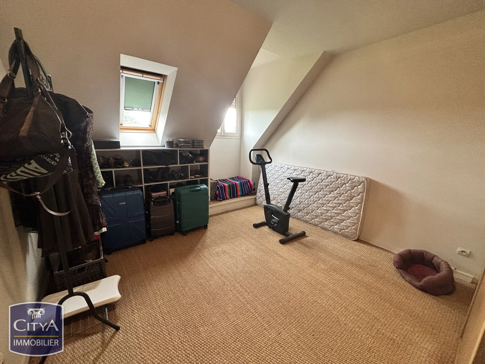 Photo 14 Maison 7 pièces 179.17m²