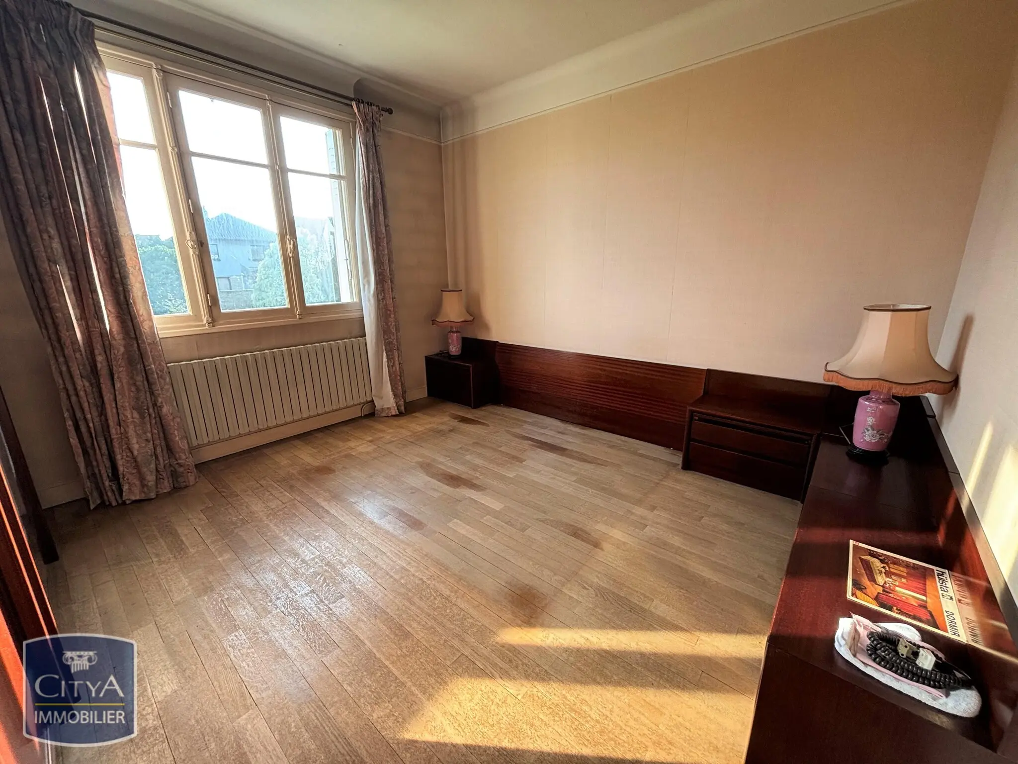 Photo 10 Maison 5 pièces 93m²