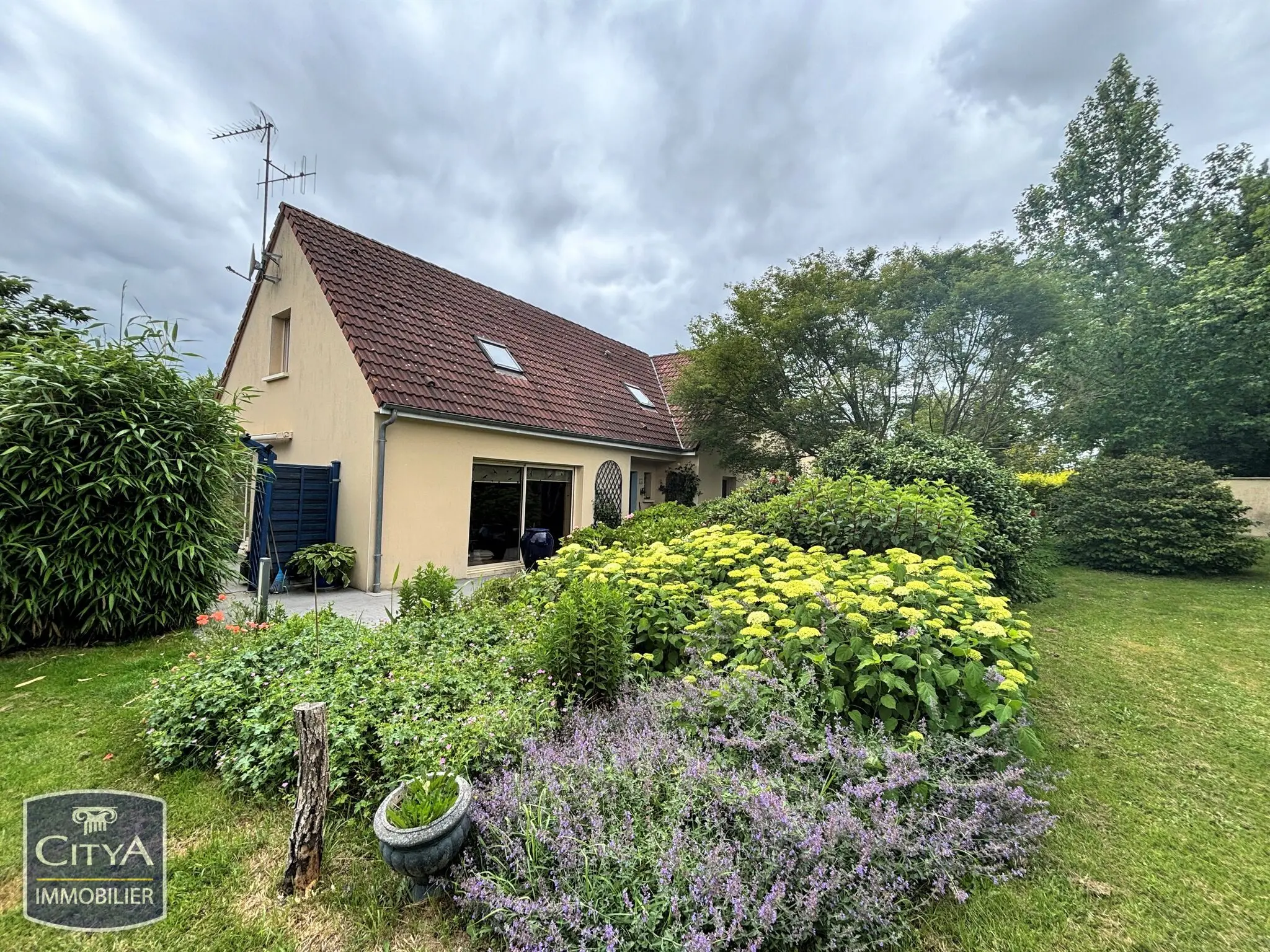 Photo 19 Maison 7 pièces 179.17m²