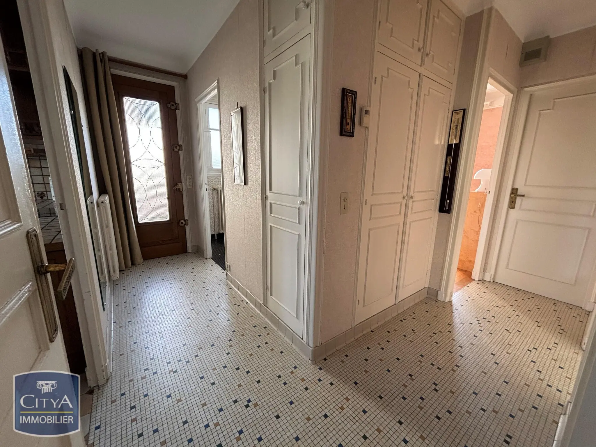 Photo 13 Maison 5 pièces 93m²
