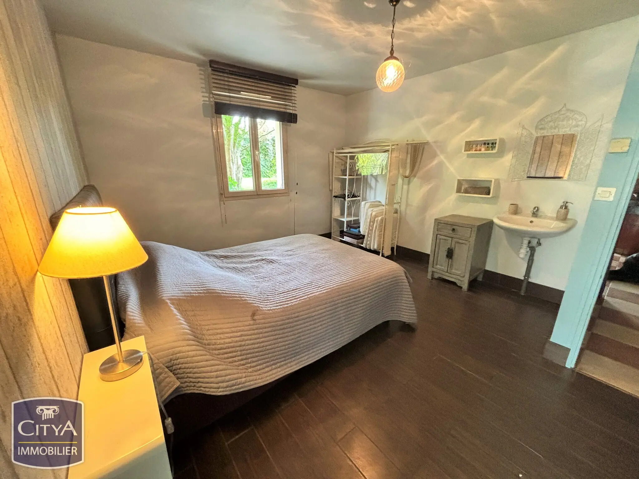 Photo 8 Maison 7 pièces 179.17m²