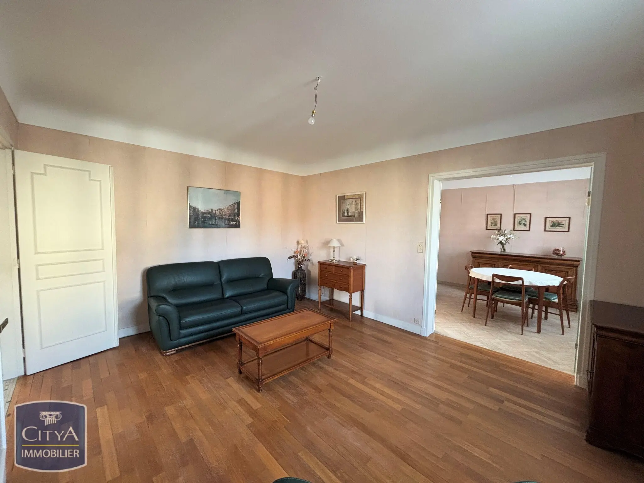 Photo 6 Maison 5 pièces 93m²
