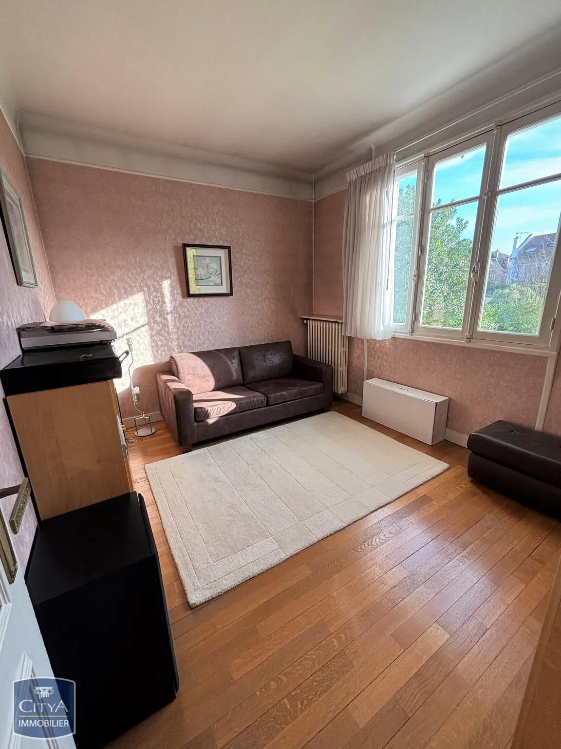 Photo 9 Maison 5 pièces 93m²
