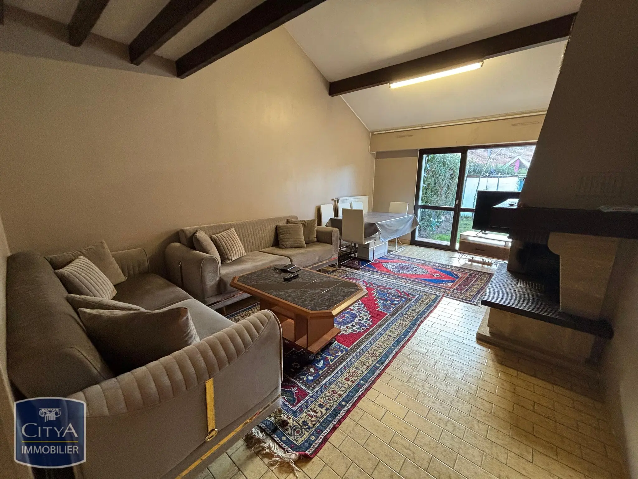 Photo 4 Maison 4 pièces 88.48m²