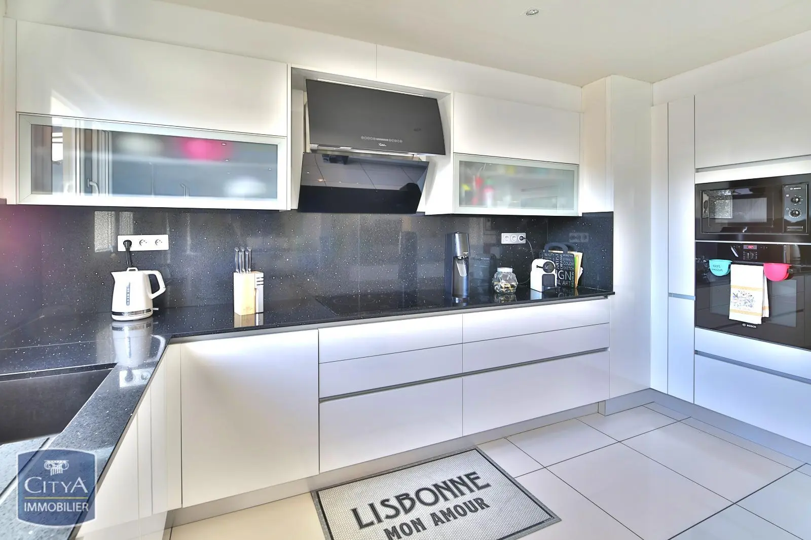 Photo 6 Maison 5 pièces 109m²