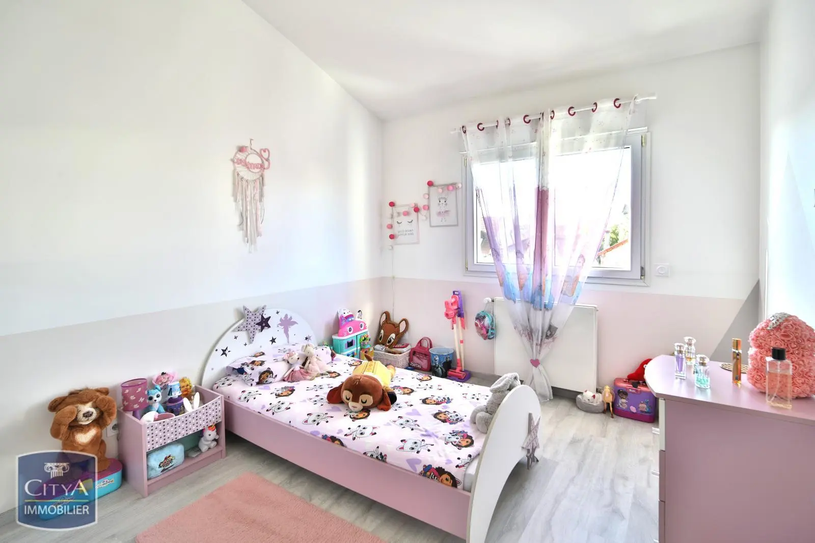 Photo 8 Maison 5 pièces 109m²