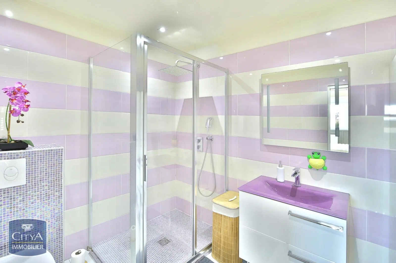 Photo 10 Maison 5 pièces 109m²