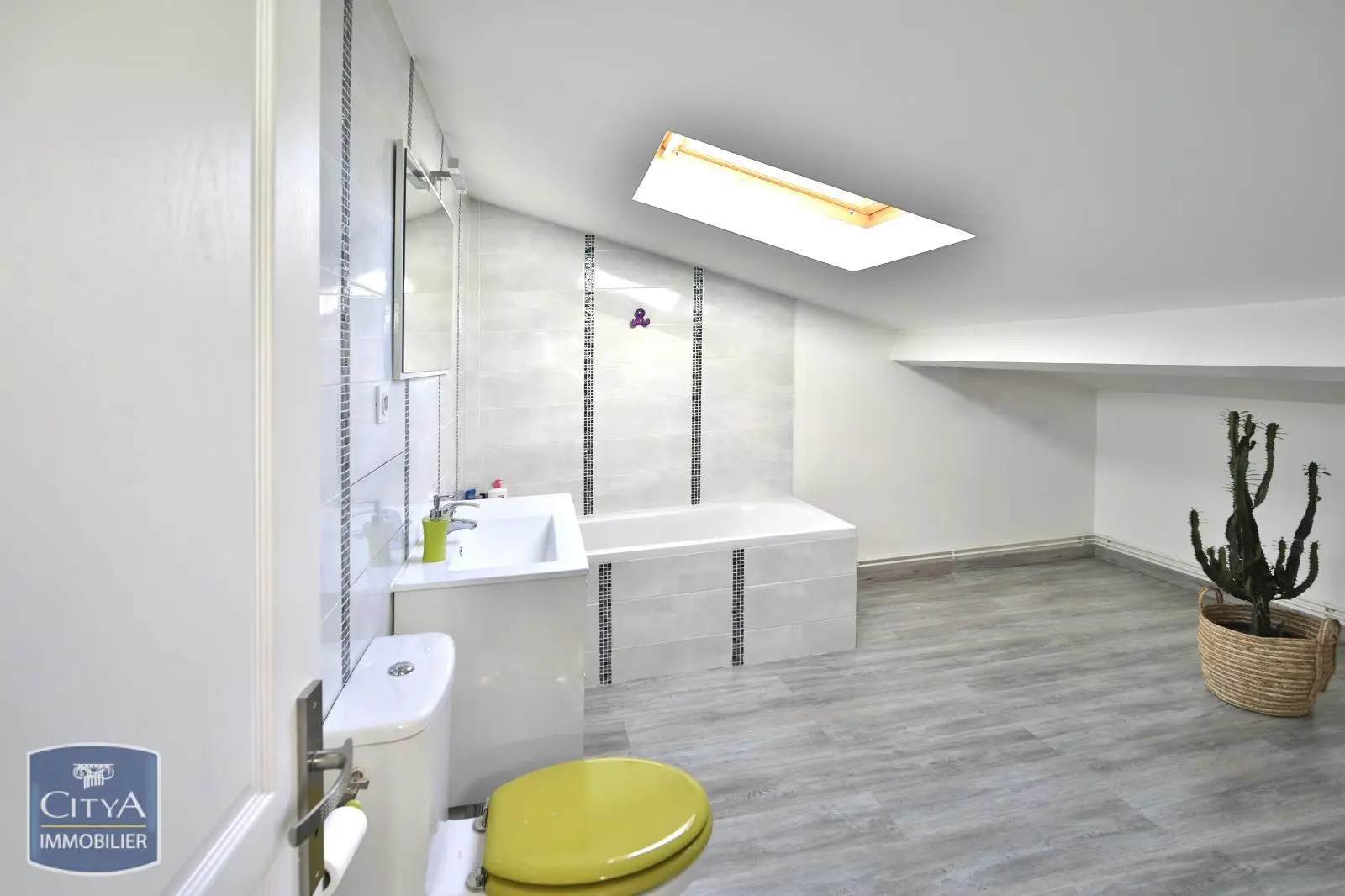 Photo 11 Maison 5 pièces 109m²